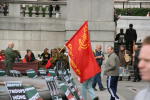 Click on one of the size names above to enlarge this image Click on one of the size names above to enlarge this image