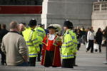 Click on one of the size names above to enlarge this image Click on one of the size names above to enlarge this image