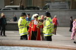 Click on one of the size names above to enlarge this image Click on one of the size names above to enlarge this image