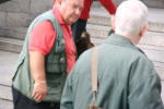 Click on one of the size names above to enlarge this image Click on one of the size names above to enlarge this image
