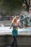 Click on one of the size names above to enlarge this image Click on one of the size names above to enlarge this image