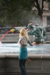 Click on one of the size names above to enlarge this image Click on one of the size names above to enlarge this image
