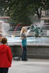 Click on one of the size names above to enlarge this image Click on one of the size names above to enlarge this image