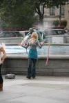 Click on one of the size names above to enlarge this image Click on one of the size names above to enlarge this image