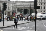 Click on one of the size names above to enlarge this image Click on one of the size names above to enlarge this image