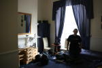 Click on one of the size names above to enlarge this image Click on one of the size names above to enlarge this image