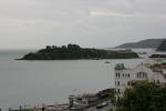 Click on one of the size names above to enlarge this image Click on one of the size names above to enlarge this image
