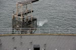 Click on one of the size names above to enlarge this image Click on one of the size names above to enlarge this image