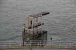 Click on one of the size names above to enlarge this image Click on one of the size names above to enlarge this image