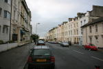 Click on one of the size names above to enlarge this image Click on one of the size names above to enlarge this image
