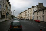 Click on one of the size names above to enlarge this image Click on one of the size names above to enlarge this image