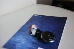 Click on one of the size names above to enlarge this image Click on one of the size names above to enlarge this image