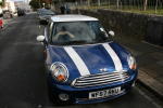 Click on one of the size names above to enlarge this image Click on one of the size names above to enlarge this image