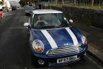 Click on one of the size names above to enlarge this image Click on one of the size names above to enlarge this image