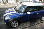 Click on one of the size names above to enlarge this image Click on one of the size names above to enlarge this image