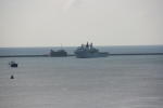 Click on one of the size names above to enlarge this image Click on one of the size names above to enlarge this image