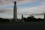 Click on one of the size names above to enlarge this image Click on one of the size names above to enlarge this image