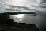 Click on one of the size names above to enlarge this image Click on one of the size names above to enlarge this image