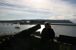 Click on one of the size names above to enlarge this image Click on one of the size names above to enlarge this image
