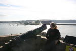 Click on one of the size names above to enlarge this image Click on one of the size names above to enlarge this image