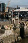 Click on one of the size names above to enlarge this image Click on one of the size names above to enlarge this image