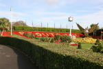 Click on one of the size names above to enlarge this image Click on one of the size names above to enlarge this image