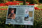 Click on one of the size names above to enlarge this image Click on one of the size names above to enlarge this image