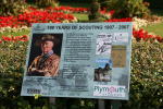 Click on one of the size names above to enlarge this image Click on one of the size names above to enlarge this image