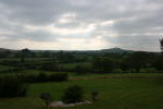 Click on one of the size names above to enlarge this image Click on one of the size names above to enlarge this image
