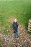 Click on one of the size names above to enlarge this image Click on one of the size names above to enlarge this image