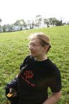 Click on one of the size names above to enlarge this image Click on one of the size names above to enlarge this image