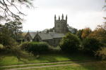 Click on one of the size names above to enlarge this image Click on one of the size names above to enlarge this image