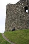 Click on one of the size names above to enlarge this image Click on one of the size names above to enlarge this image