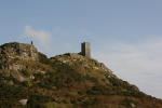 Click on one of the size names above to enlarge this image Click on one of the size names above to enlarge this image