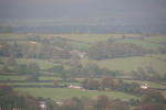 Click on one of the size names above to enlarge this image Click on one of the size names above to enlarge this image
