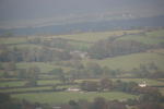 Click on one of the size names above to enlarge this image Click on one of the size names above to enlarge this image