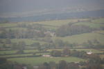 Click on one of the size names above to enlarge this image Click on one of the size names above to enlarge this image