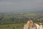 Click on one of the size names above to enlarge this image Click on one of the size names above to enlarge this image