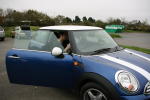 Click on one of the size names above to enlarge this image Click on one of the size names above to enlarge this image