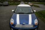 Click on one of the size names above to enlarge this image Click on one of the size names above to enlarge this image