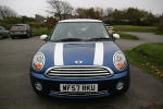 Click on one of the size names above to enlarge this image Click on one of the size names above to enlarge this image