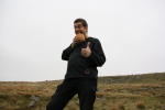 Click on one of the size names above to enlarge this image Click on one of the size names above to enlarge this image