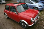 Click on one of the size names above to enlarge this image Click on one of the size names above to enlarge this image