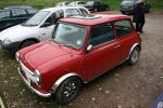 Click on one of the size names above to enlarge this image Click on one of the size names above to enlarge this image
