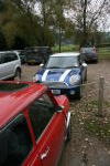 Click on one of the size names above to enlarge this image Click on one of the size names above to enlarge this image