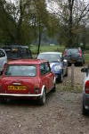 Click on one of the size names above to enlarge this image Click on one of the size names above to enlarge this image