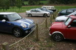 Click on one of the size names above to enlarge this image Click on one of the size names above to enlarge this image