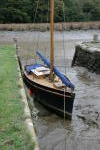 Click on one of the size names above to enlarge this image Click on one of the size names above to enlarge this image