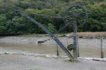 Click on one of the size names above to enlarge this image Click on one of the size names above to enlarge this image