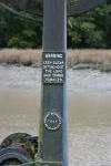 Click on one of the size names above to enlarge this image Click on one of the size names above to enlarge this image